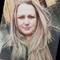 Valerie Lewis