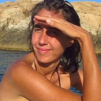 Georginapericot Pericot Cosp