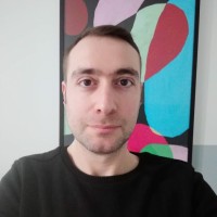 Serkan Sirkeci