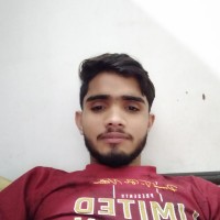 Vishal Pandey