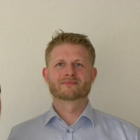 Morten Danielsen