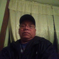Antonio Martinez
