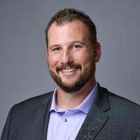 Dustin Edwards