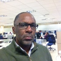 Franklin Johnson