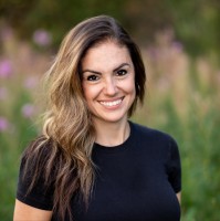 Rachael Park