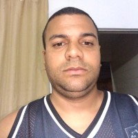 Felippe Valença
