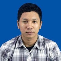 Anggit Pambayun