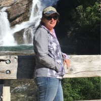 Linda Seidler