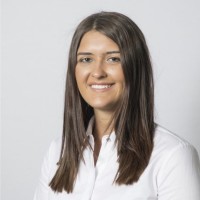 Jaci Petrou