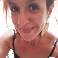Eleonora Felice