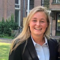 Karlijn Zoutenbier