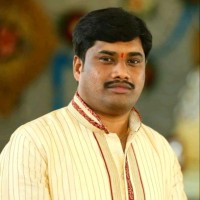 Pradeep Kumar