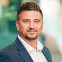 Christoph Puzsar