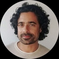 Guilherme Paiva da Cunha Cid Pinto