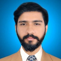 Saif Ali Memon