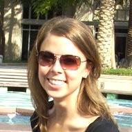 Merve Yılmaz