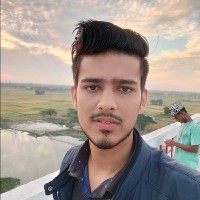 Abdur Razzak