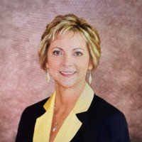 Denise Hunt
