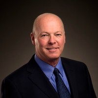 Dave Edmark