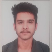 Ishwor Bhattarai
