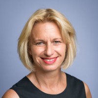 France-Anne CHENU-TOURNIER