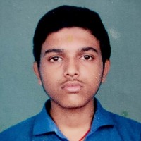 Dheeppak Thalisetty