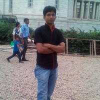 santanu sanyal