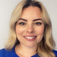 Corinn Ponton