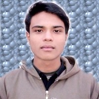 Mohd Danish