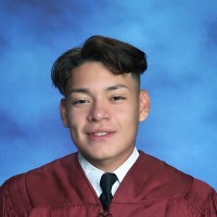 Andy Ochoa-Gil
