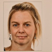 Sarah Rittler  (Mader)