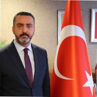 Muharrem Kurt