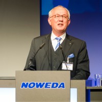 Peter Boemelburg
