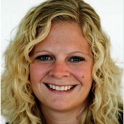 Ingvild Hegrenæs