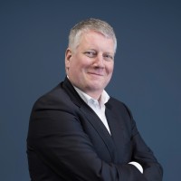 Joachim Lumpe