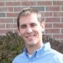 Patrick Thaman