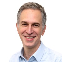 Francisco Pereira Leite