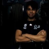 Naren Bartolo