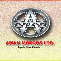 Aman Motors