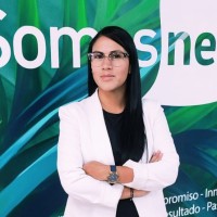 Paola Torres Guillén