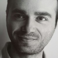 Raffaele Plescia