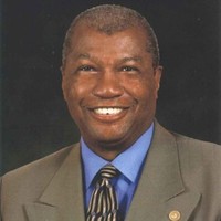 Clinton Horne