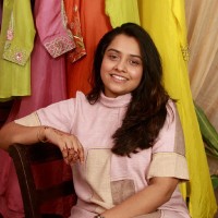 Palmi Shah