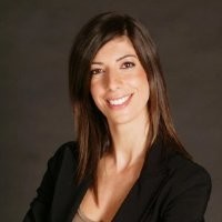 Nadine Ismiel-Nash