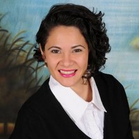 Carmen Warchol