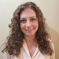 Britta Thompson
