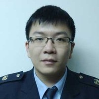 王铭珂