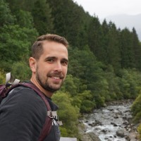 Elias Plünnecke