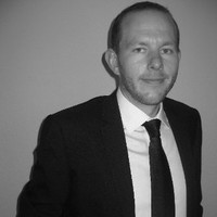 Klaus Skovgaard Jensen, Cfa
