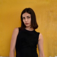 Gresa Nuredini